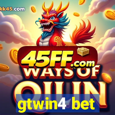 gtwin4 bet